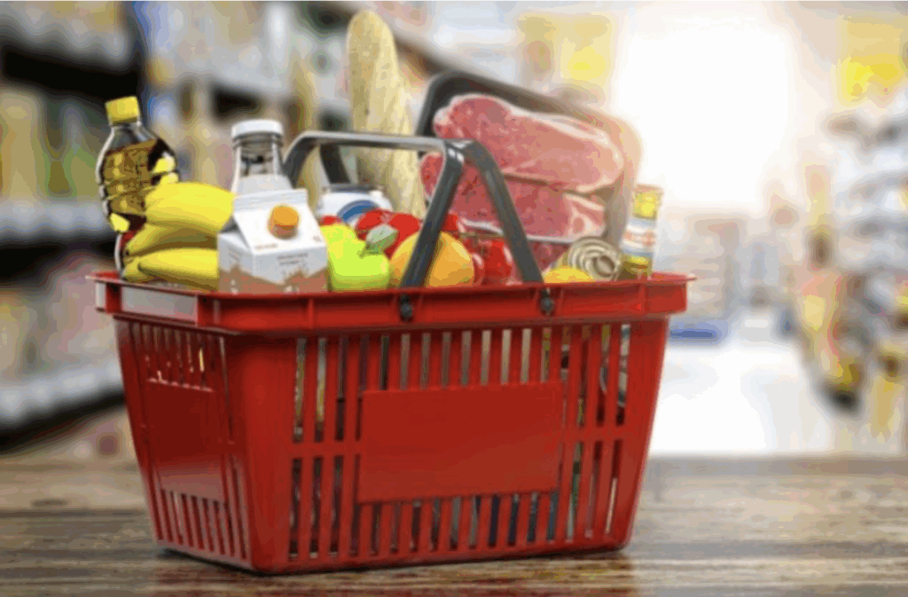 Governo Federal Zera Imposto de Importação para Alimentos Essenciais e Anuncia Medidas Contra a Inflação
